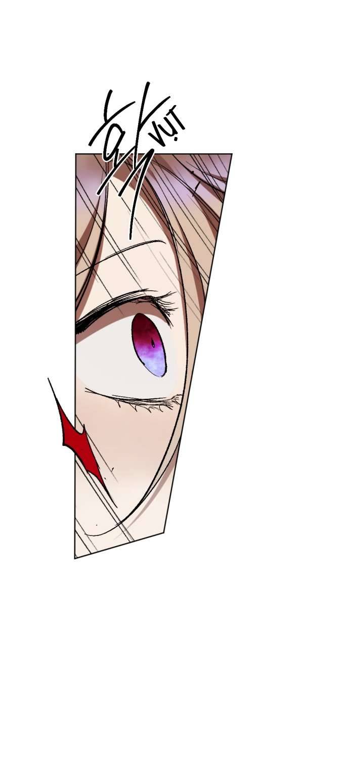 Lời Thú Nhận Của Chúa Tể Bóng Tối Chap 47 - Next Chap 48