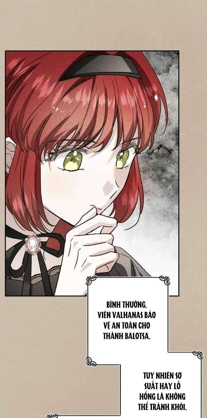 Hôn Phu Ẩn Sắc Chapter 36 - Next Chapter 37