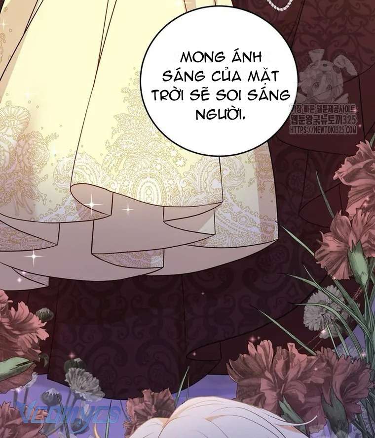 Công Chúa Bé Con Hạng S Thật Mạnh Chapter 14 - Trang 4