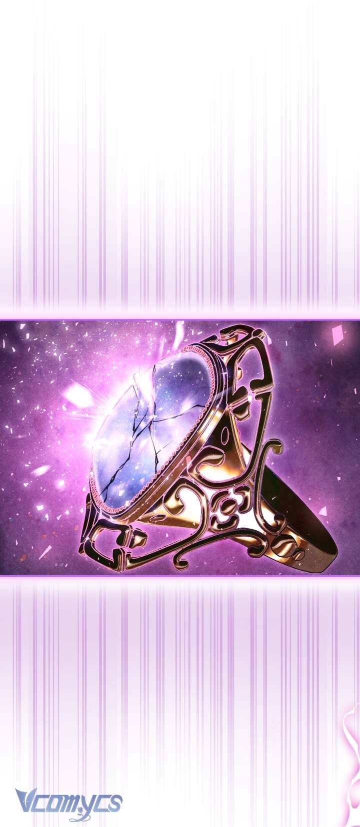 Cha À, Con Không Muốn Kết Hôn Đâu Chap 119 - Next Chap 120