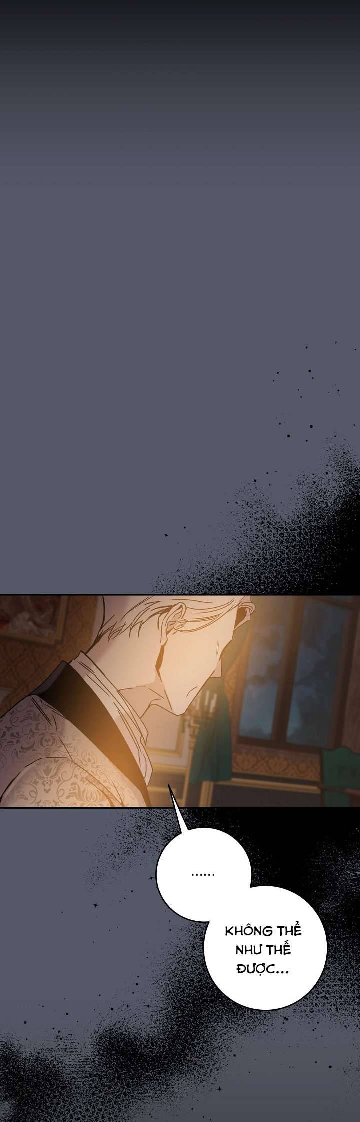 Thuần Hóa Bạo Quân Rồi Bỏ Trốn Chap 32 - Next Chap 33