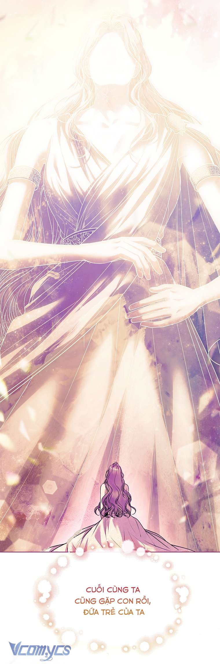 Thư Ký Của Bạo Chúa Chapter 107 - Next Chapter 107.1