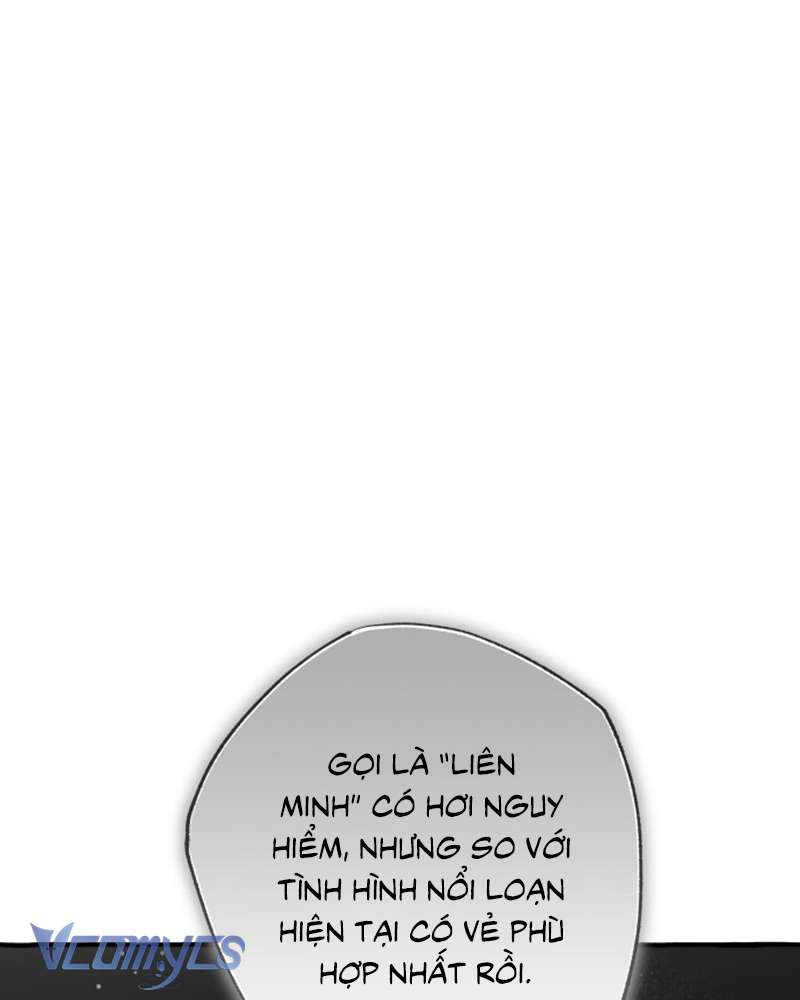 Chuyện Tình Tuyết Phương Bắc Chapter 23 - Next Chap 24