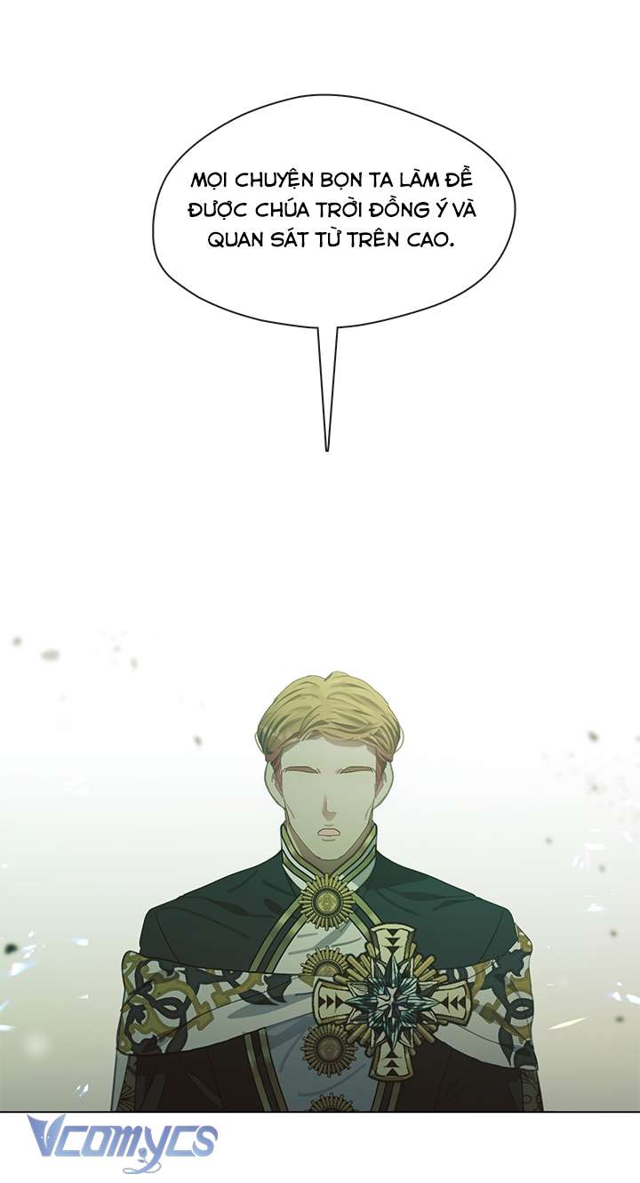 Gia Đình Bị Ám Ảnh Bởi Tôi Chapter 72 - Next Chapter 73