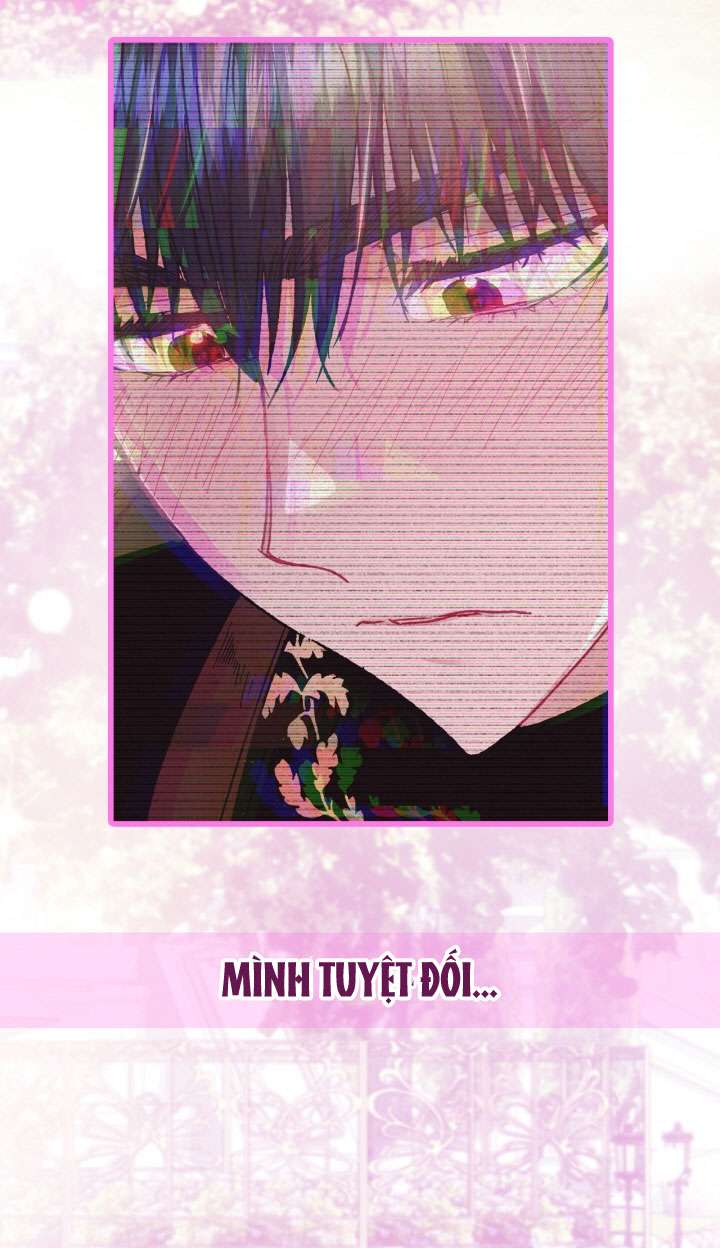 Cha À, Con Không Muốn Kết Hôn Đâu Chap 25 - Next Chap 26