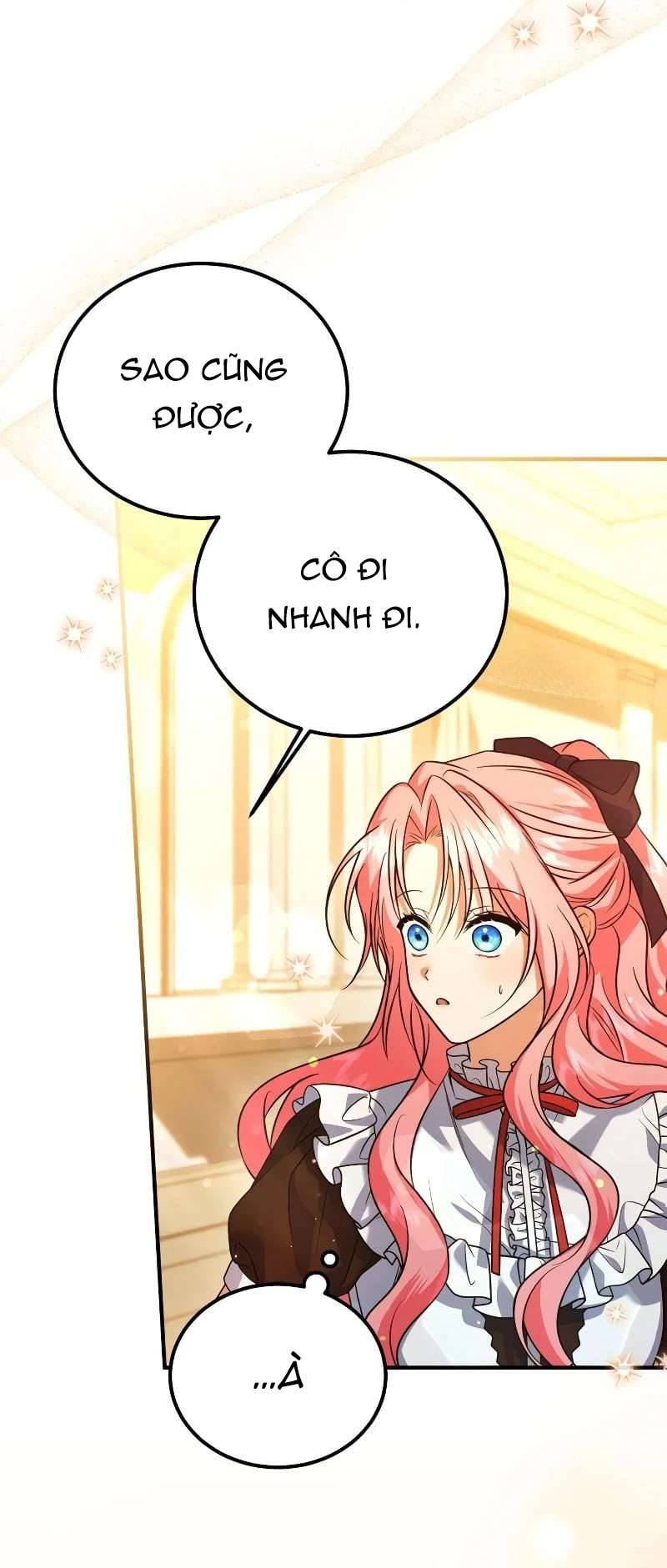 Cách Để Biến Cuốn Tiểu Thuyết Bi Kịch Thành Cuốn Tiểu Thuyết Chữa Lành Chap 15 - Next Chap 16