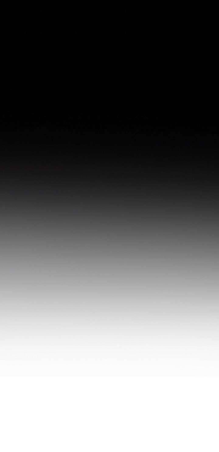 Tôi Không Phải Là Cinderella Chapter 14 - Next Chapter 14.5