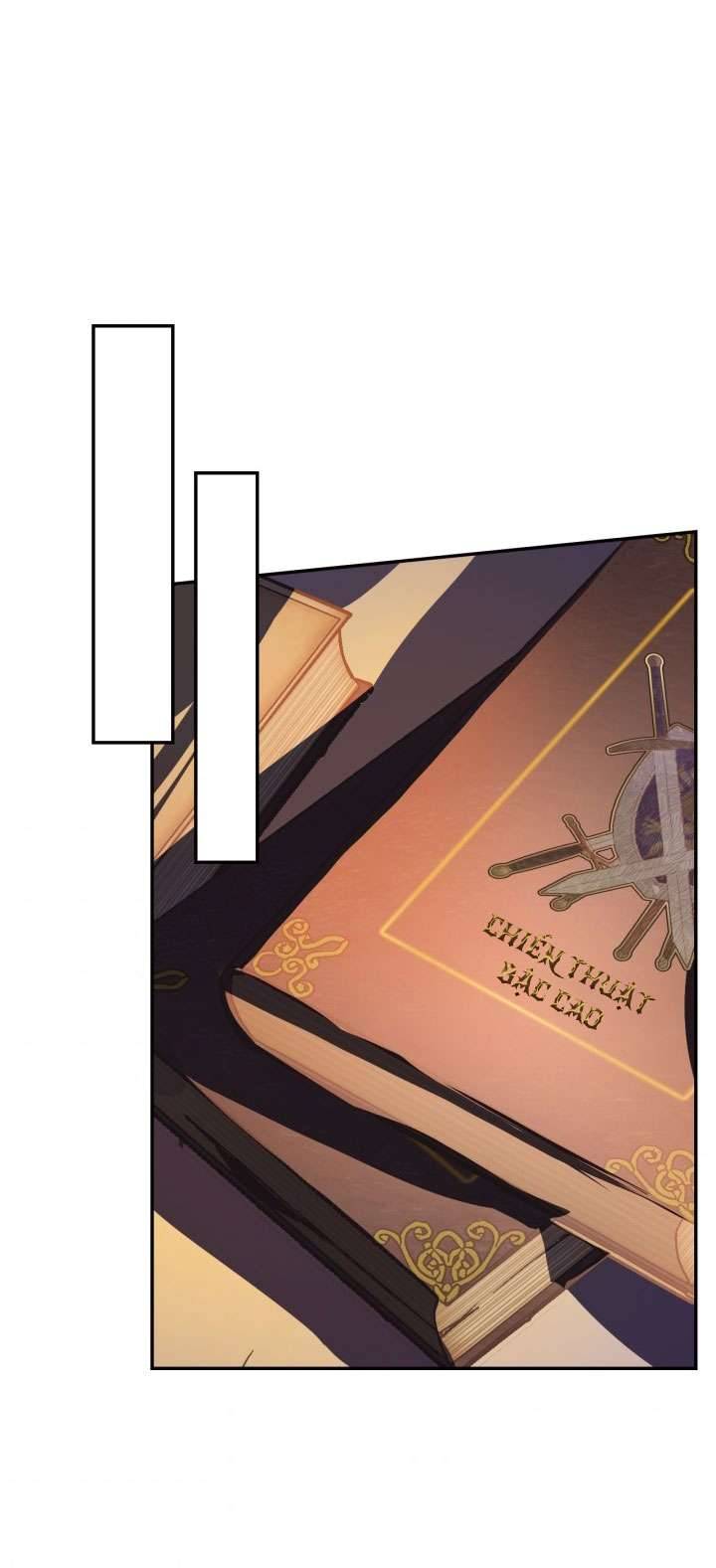 Cha À, Con Không Muốn Kết Hôn Đâu Chap 5 - Next Chap 6