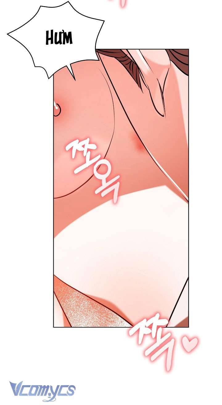 [18+] Biên Niên Sử Xuân Họa Thời Joseon Chap 29 - Next Chap 30