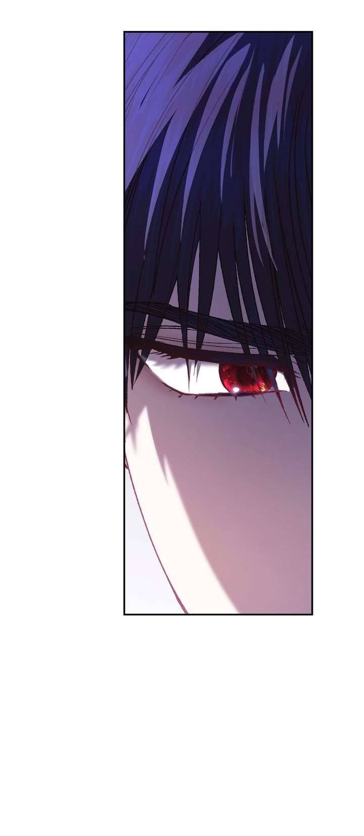 Cha À, Con Không Muốn Kết Hôn Đâu Chap 11 - Next Chap 12