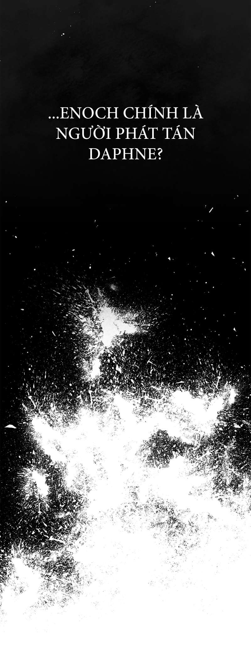 Lời Thú Nhận Của Chúa Tể Bóng Tối Chapter 94 - Next Chapter 95