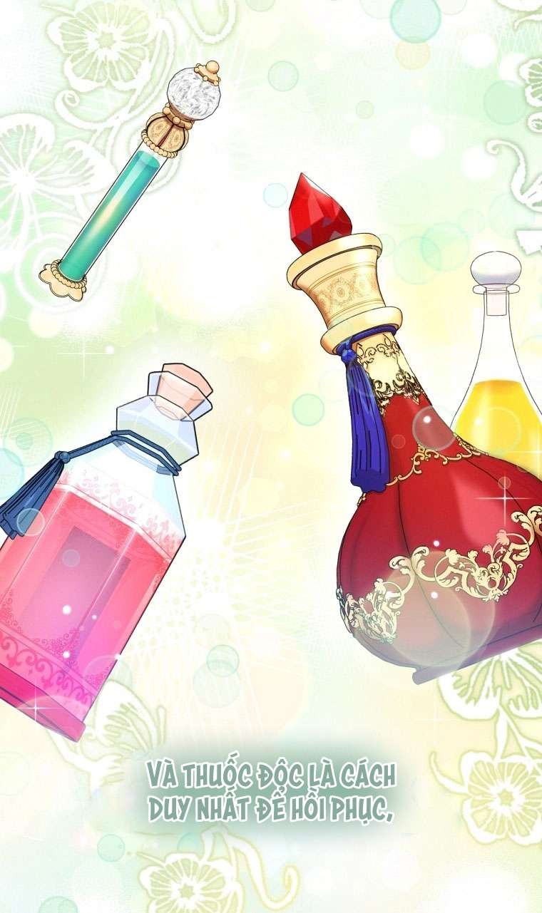 Tôi Là Em Gái Của Nhân Vật Chính Chap 3 - Next Chap 4