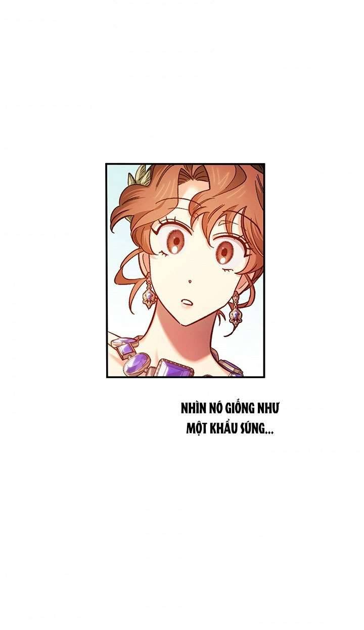 May Mắn Hay Bất Hạnh Chap 46 - Next Chap 47