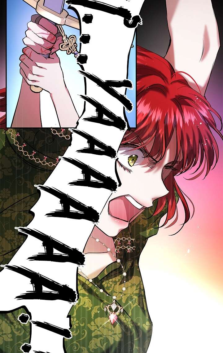 Hôn Phu Ẩn Sắc Chapter 19 - Next Chapter 20