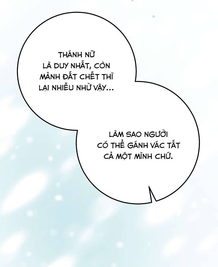 Tôi Trở Thành Vợ Của Nam Chính Chap 64 - Next Chap 65