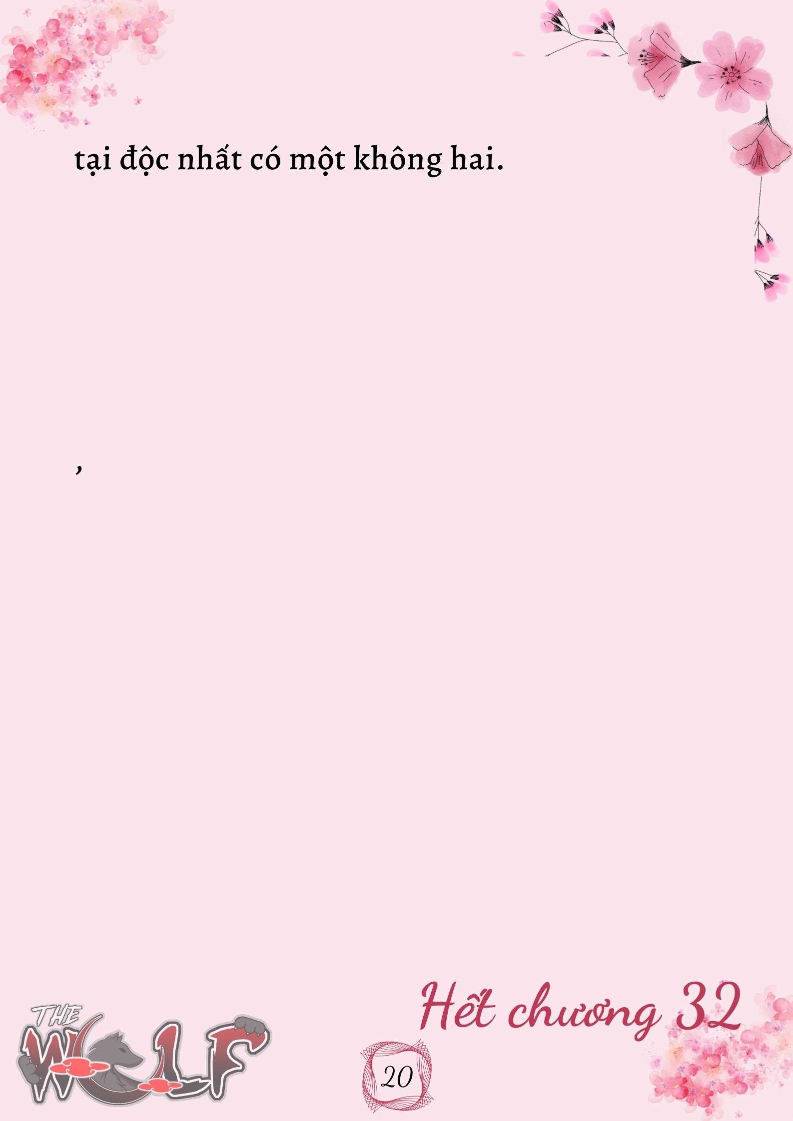 Xuyên Không Vào Nhóm Nhạc Nam 200 Người Chap 32 - Next Chap 33