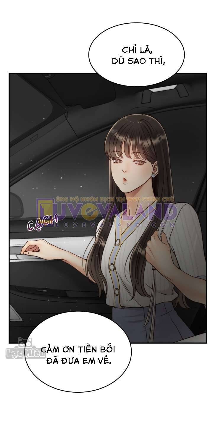 Ngôi Sao Ban Mai Chap 60 - Next Chap 61