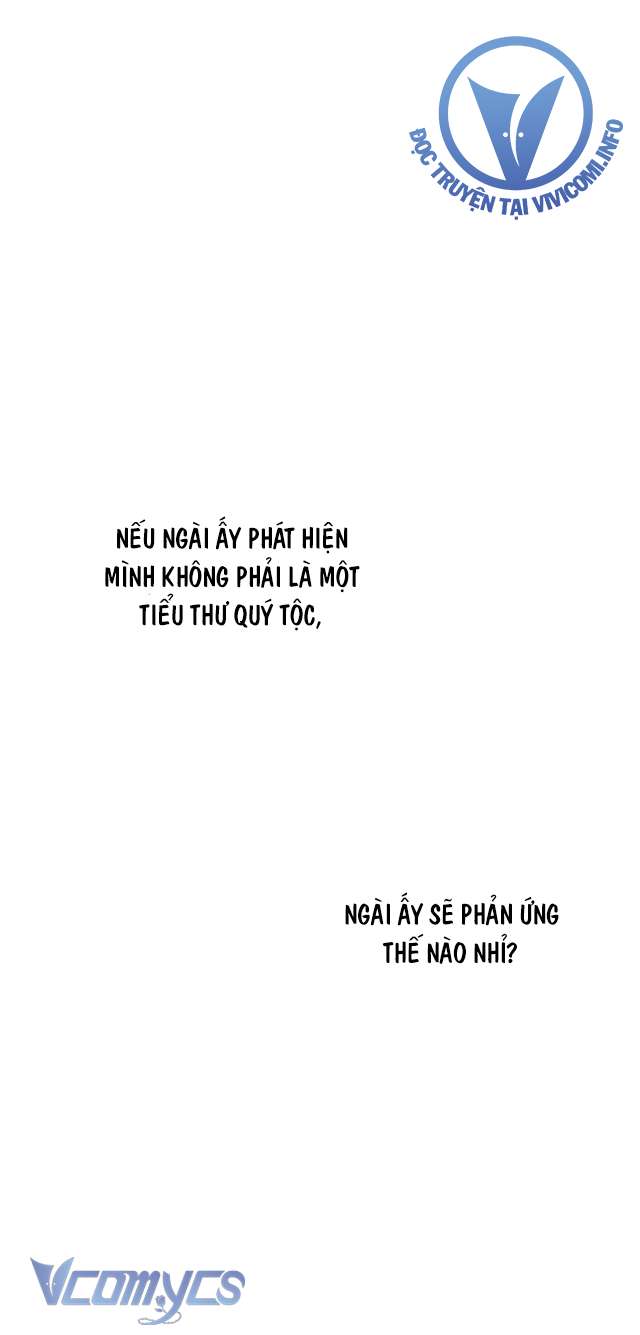 Dưới Bóng Cây Sồi Chap 10 - Next Chap 11