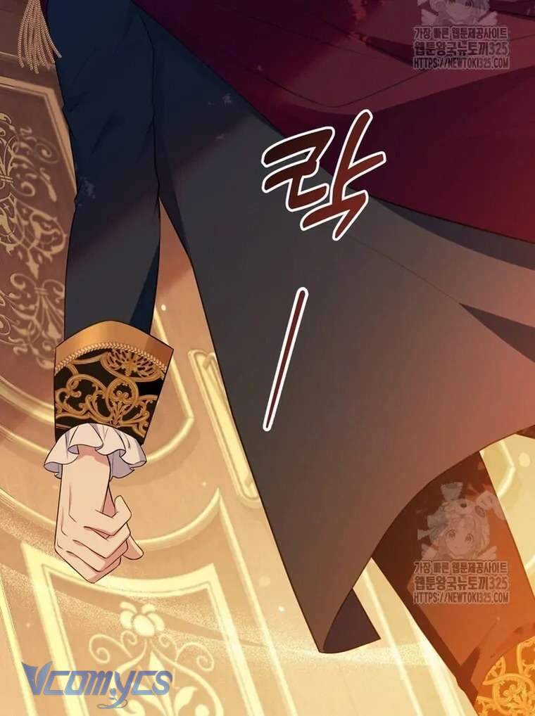 Công Chúa Bé Con Hạng S Thật Mạnh Chapter 13 - Trang 4