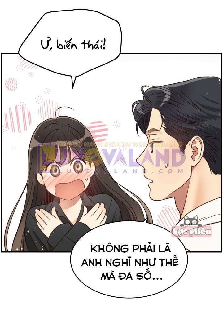 Ngôi Sao Ban Mai Chap 66 - Next Chap 67