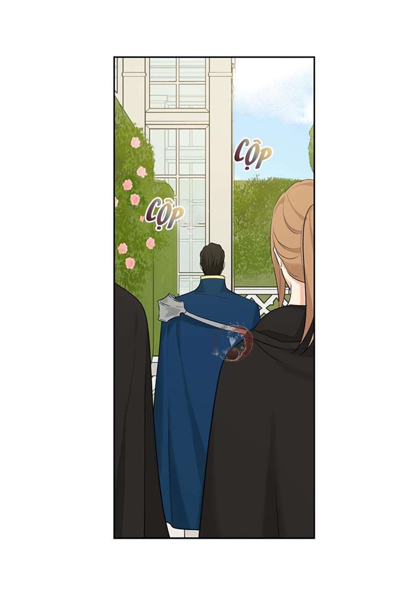 Tôi Là Minh Chứng Của Sự Thật Chap 19 - Next Chap 20