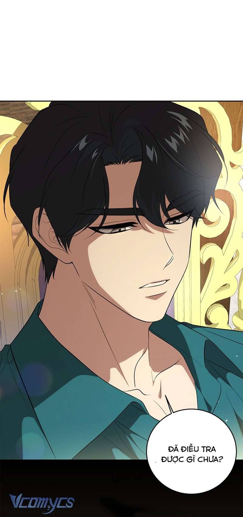 Cái Giá Phải Trả Chapter 8 - Next Chapter 9