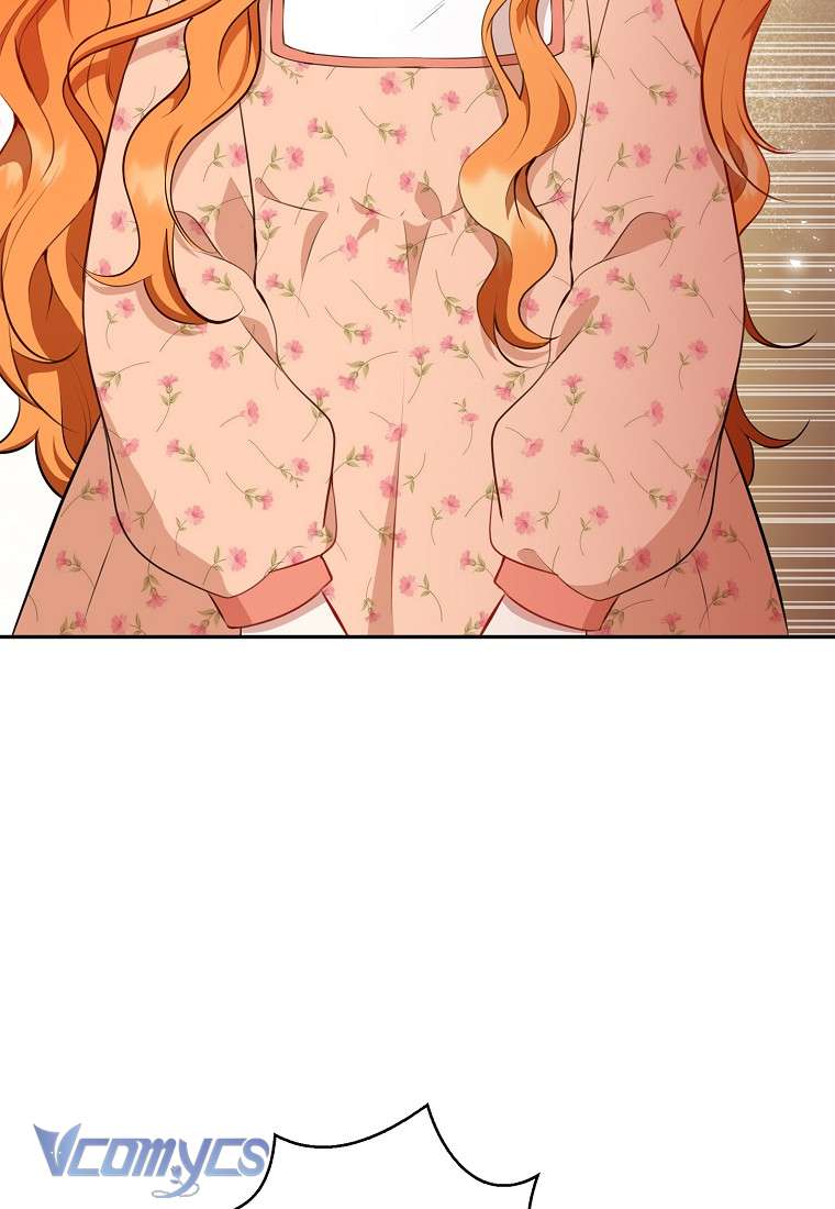 Sóc Con Tài Năng Chap 17 - Next Chap 18