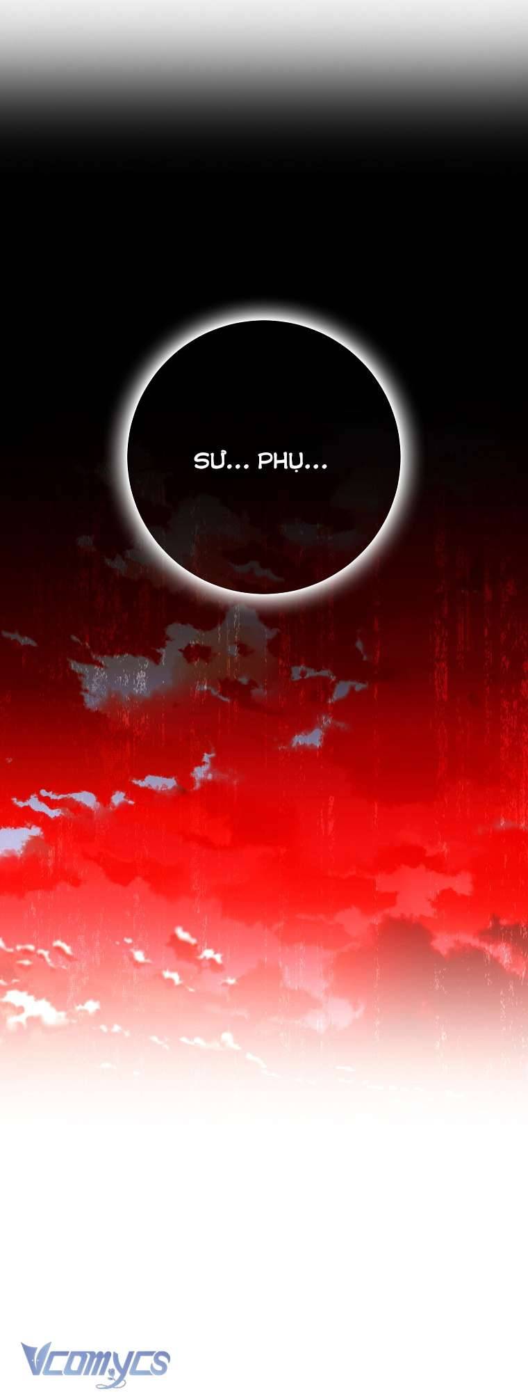 Thuần Hóa Bạo Quân Rồi Bỏ Trốn Chap 112 - Next Chap 113