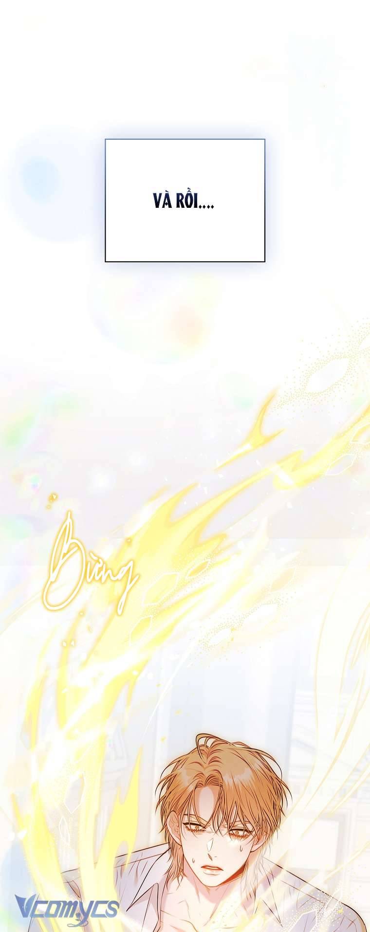 Thư Ký Của Bạo Chúa Chapter 107 - Next Chapter 107.1