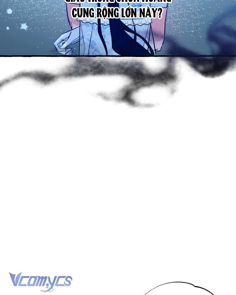 Chuyện Tình Tuyết Phương Bắc Chapter 23 - Next Chap 24