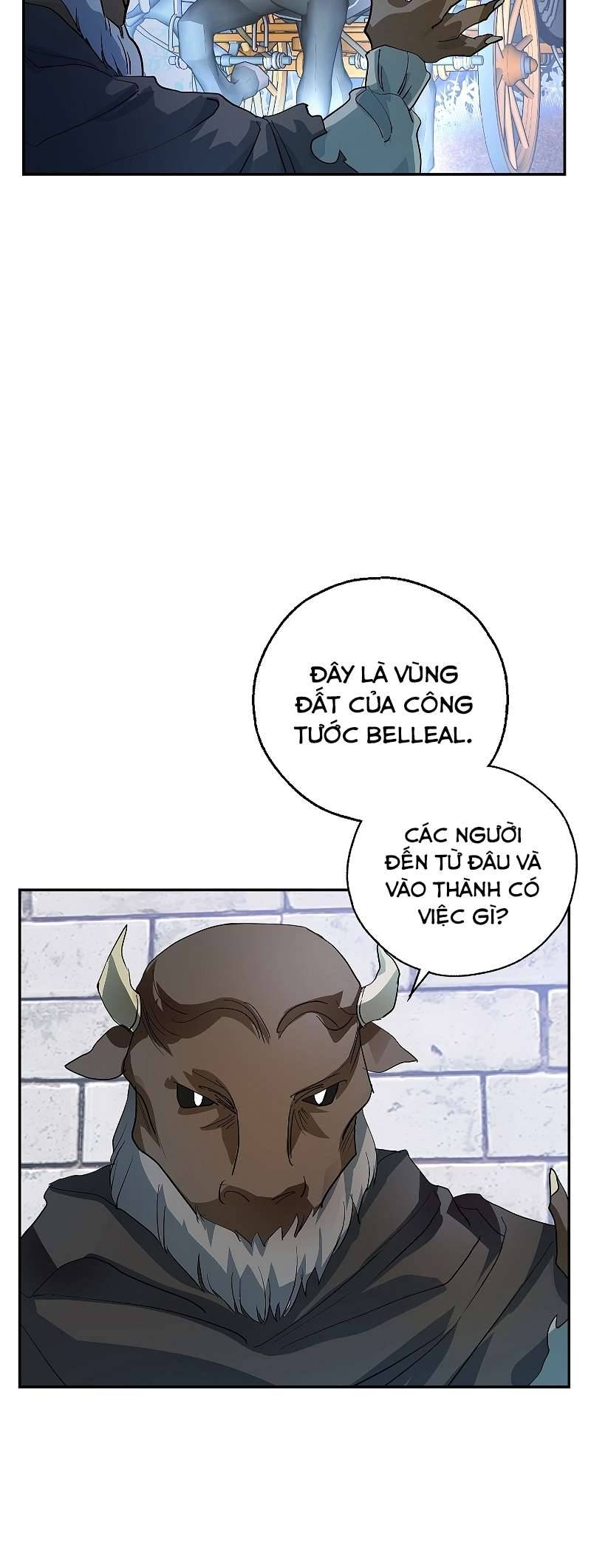 Hôn Phu Ẩn Sắc Chapter 12 - Next Chapter 13