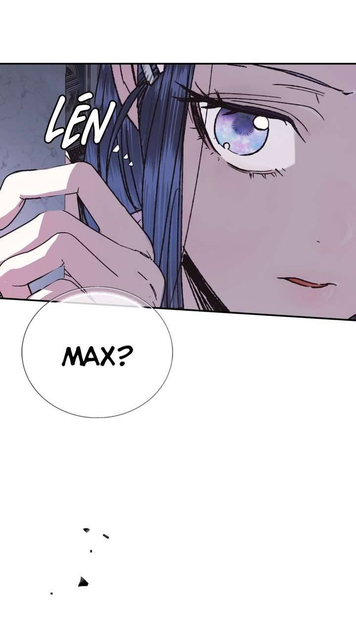 Cha À, Con Không Muốn Kết Hôn Đâu Chap 5 - Next Chap 6