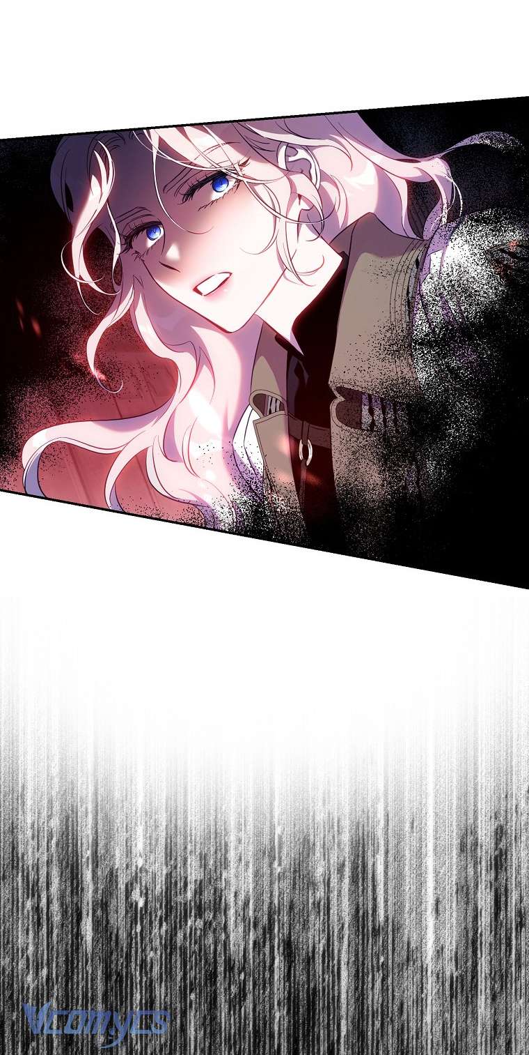 Thuần Hóa Bạo Quân Rồi Bỏ Trốn Chap 110 - Next Chap 111