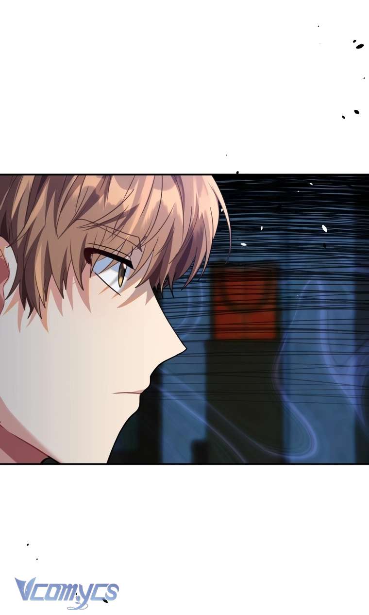 Tôi Là Em Gái Của Nhân Vật Chính Chap 4 - Next Chap 5