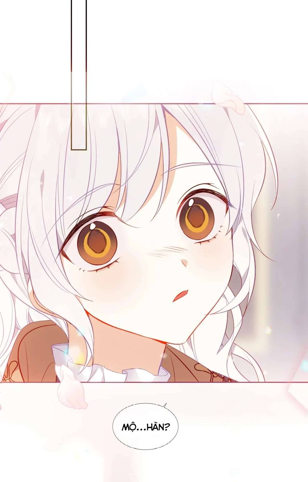 Quán Kịch Bản Trần Mộng Chapter 65 - Next Chapter 66