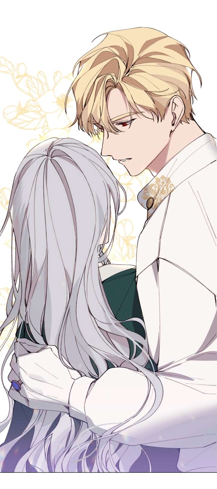 Ác Nữ Cần Bạo Chúa Chapter 11 - Next Chapter 12