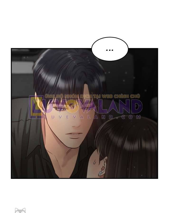 Ngôi Sao Ban Mai Chap 60 - Next Chap 61