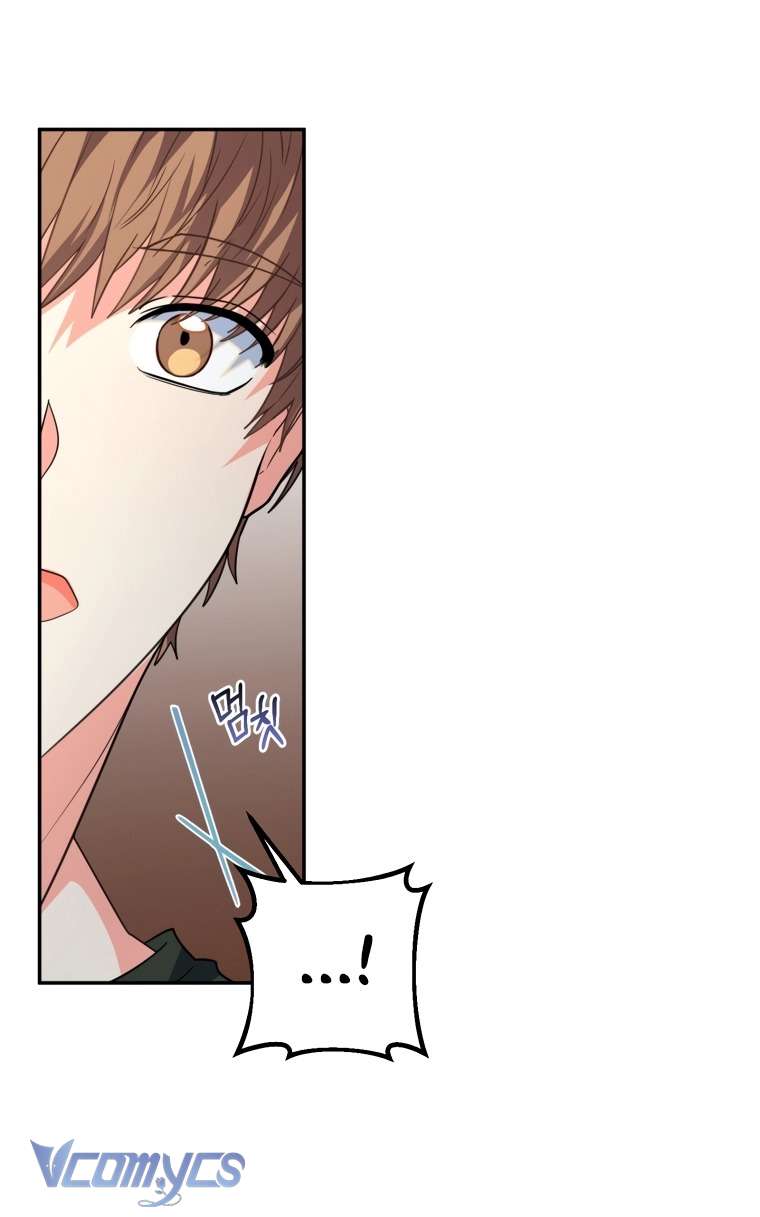 Tôi Là Em Gái Của Nhân Vật Chính Chap 4 - Next Chap 5