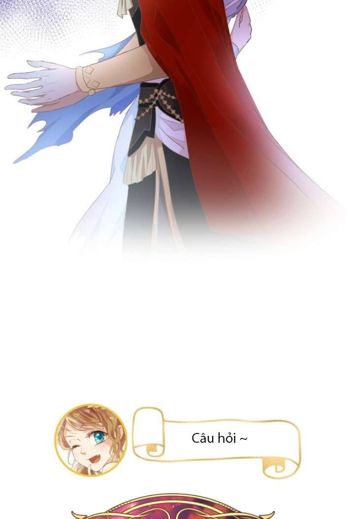 Địch Úc Đa Chi Ca Chapter 65 - Next Chapter 66