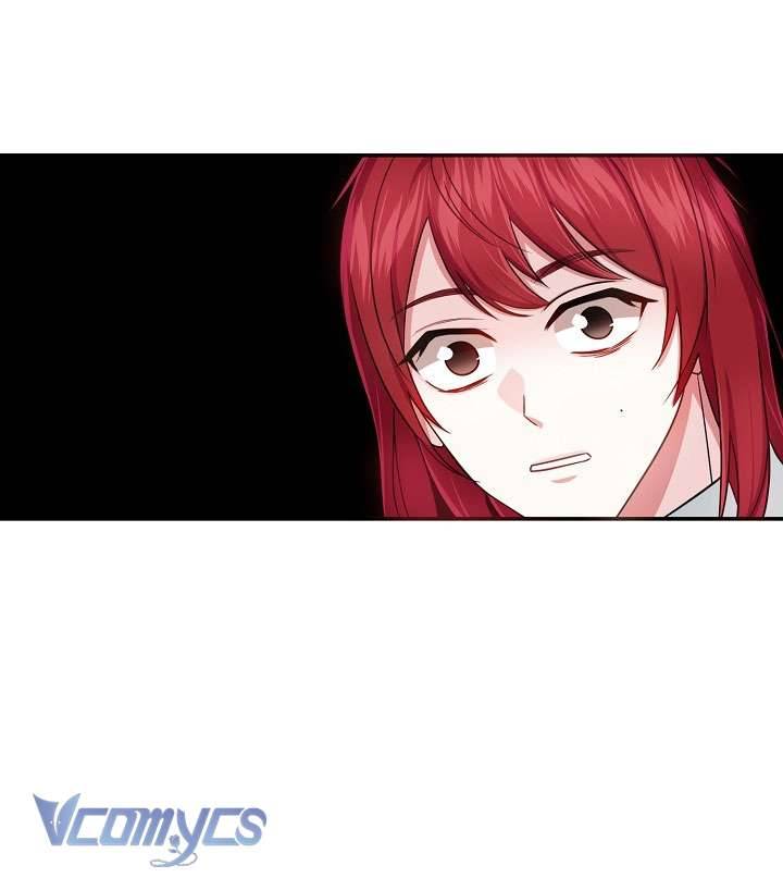 Công Chúa Là Người Chơi Chapter 8 - Next Chapter 9