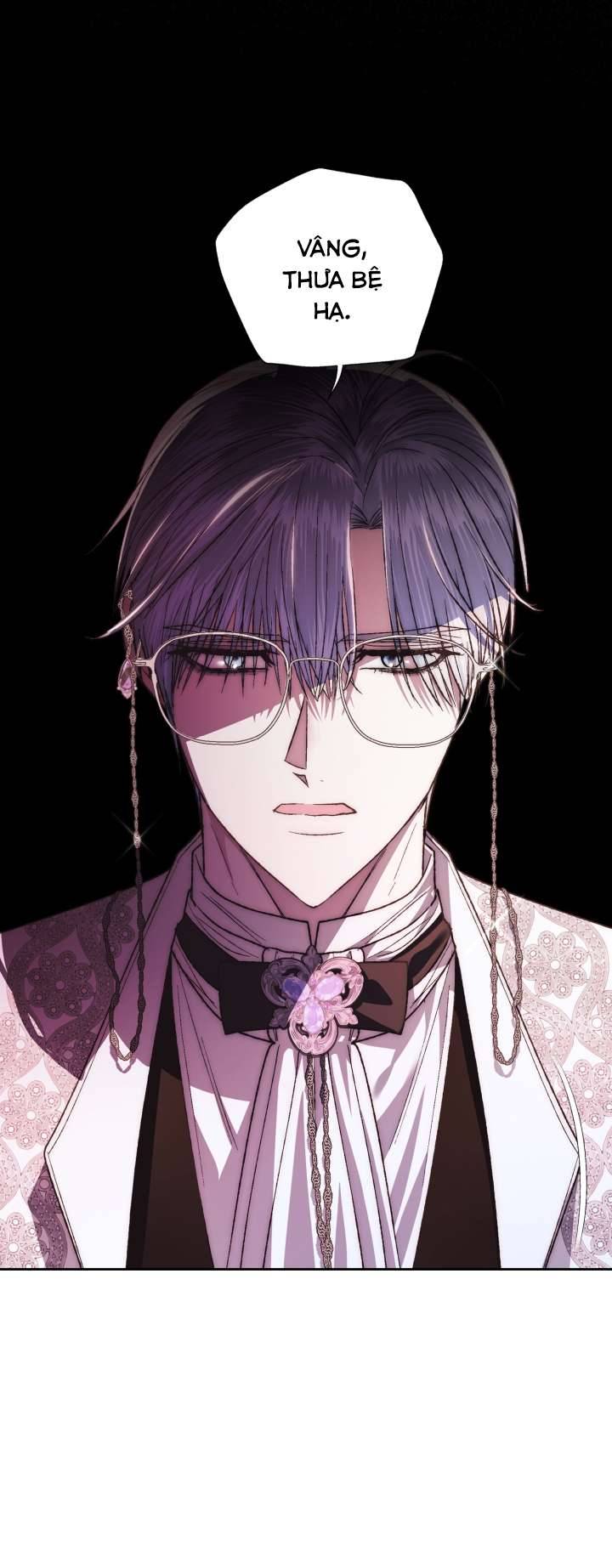 Cha À, Con Không Muốn Kết Hôn Đâu Chap 59 - Next Chap 60