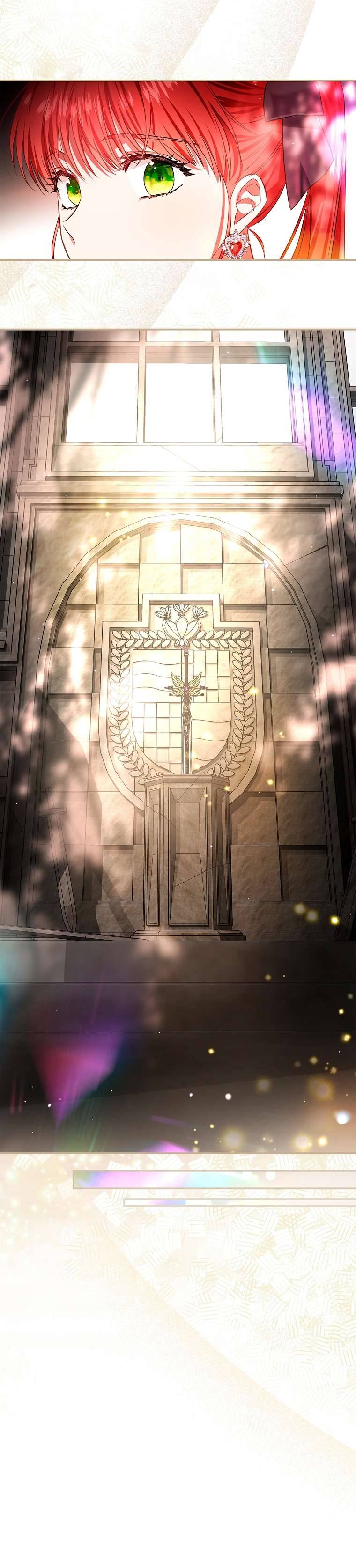 Hôn Phu Ẩn Sắc Chap 92 - Next Chapter 92.1