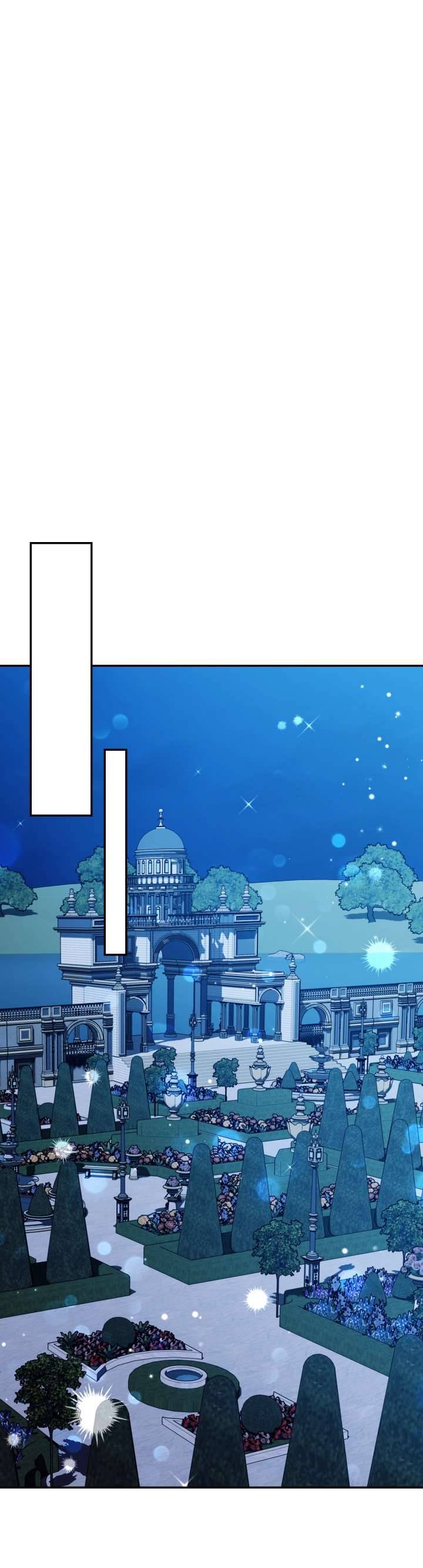 Cha À, Con Không Muốn Kết Hôn Đâu Chap 76 - Next Chap 77