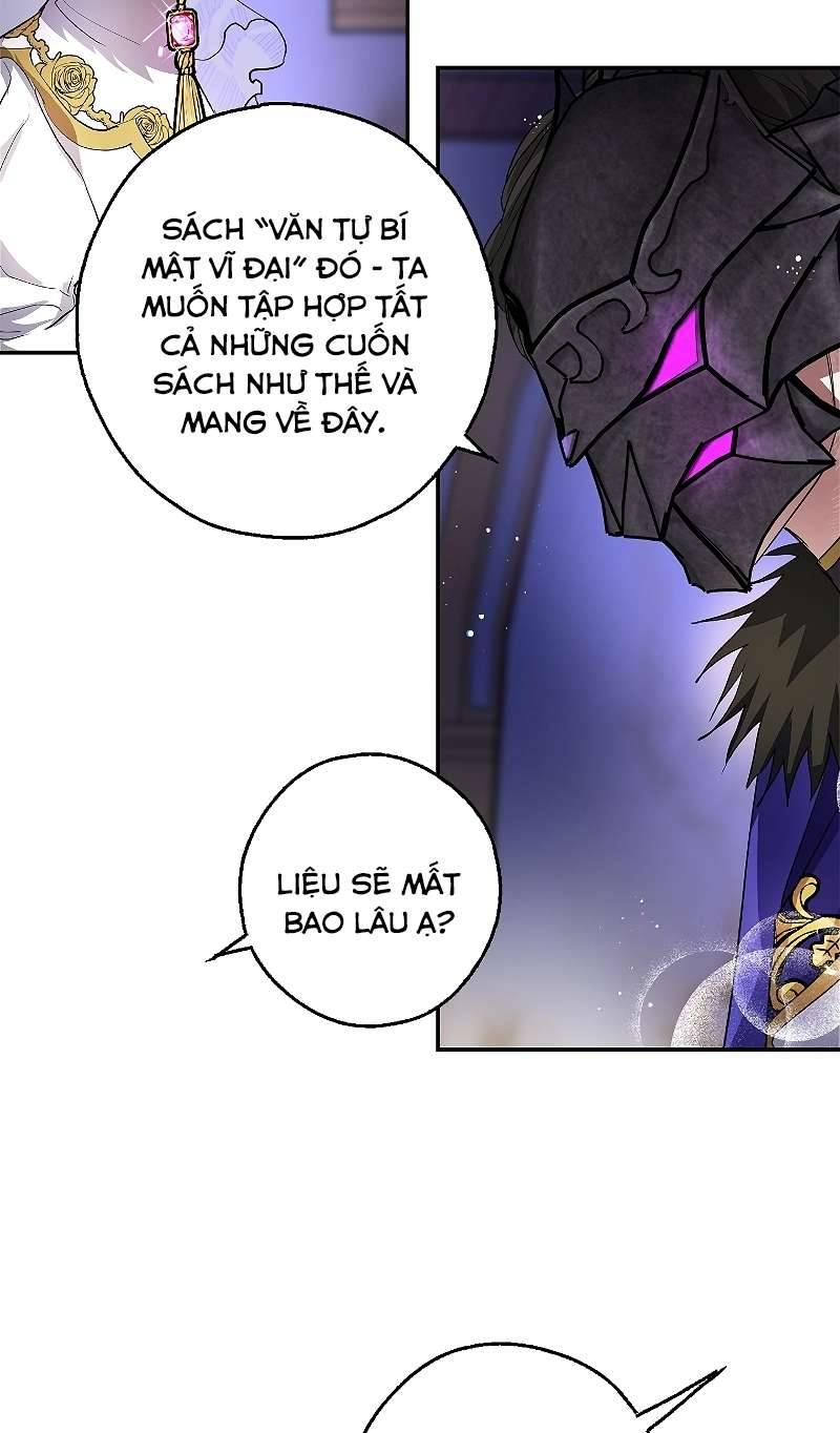 Hôn Phu Ẩn Sắc Chapter 10 - Next Chapter 11