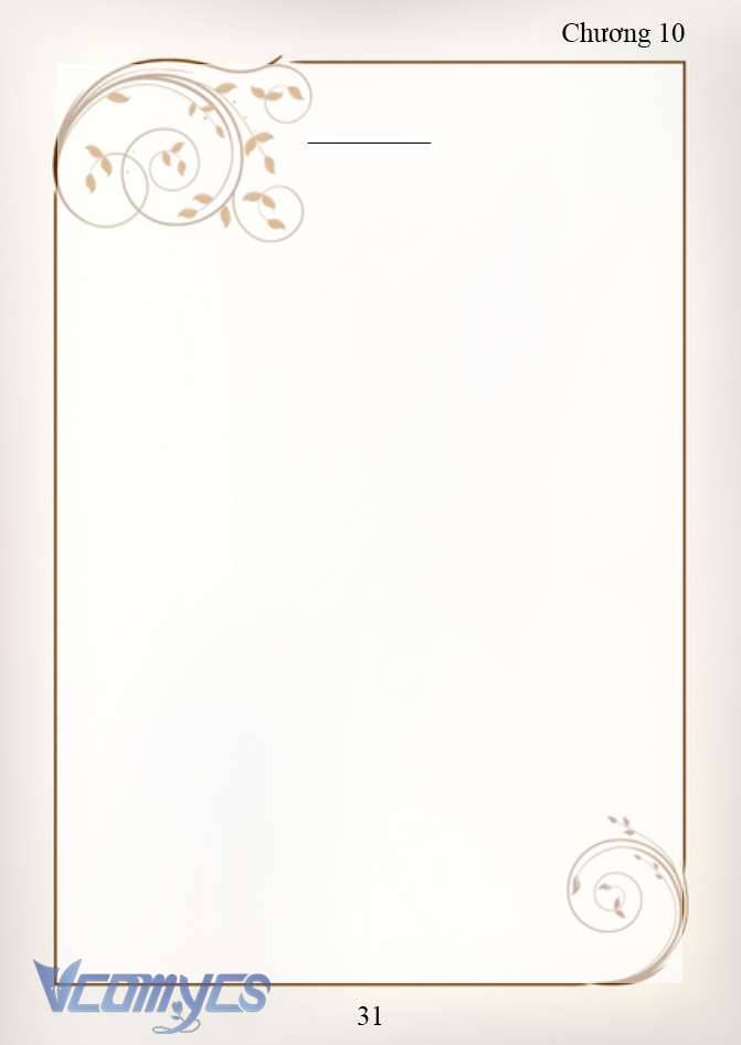 [Novel] Mê Lộ Của Emilone Chap 10 - Next Chap 11