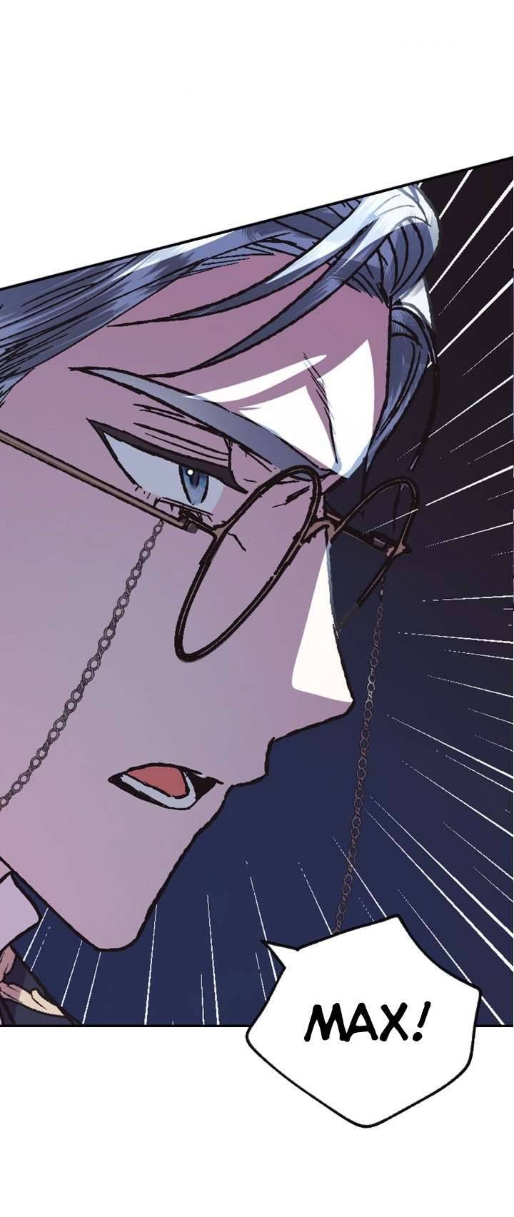 Cha À, Con Không Muốn Kết Hôn Đâu Chap 6 - Next Chap 7