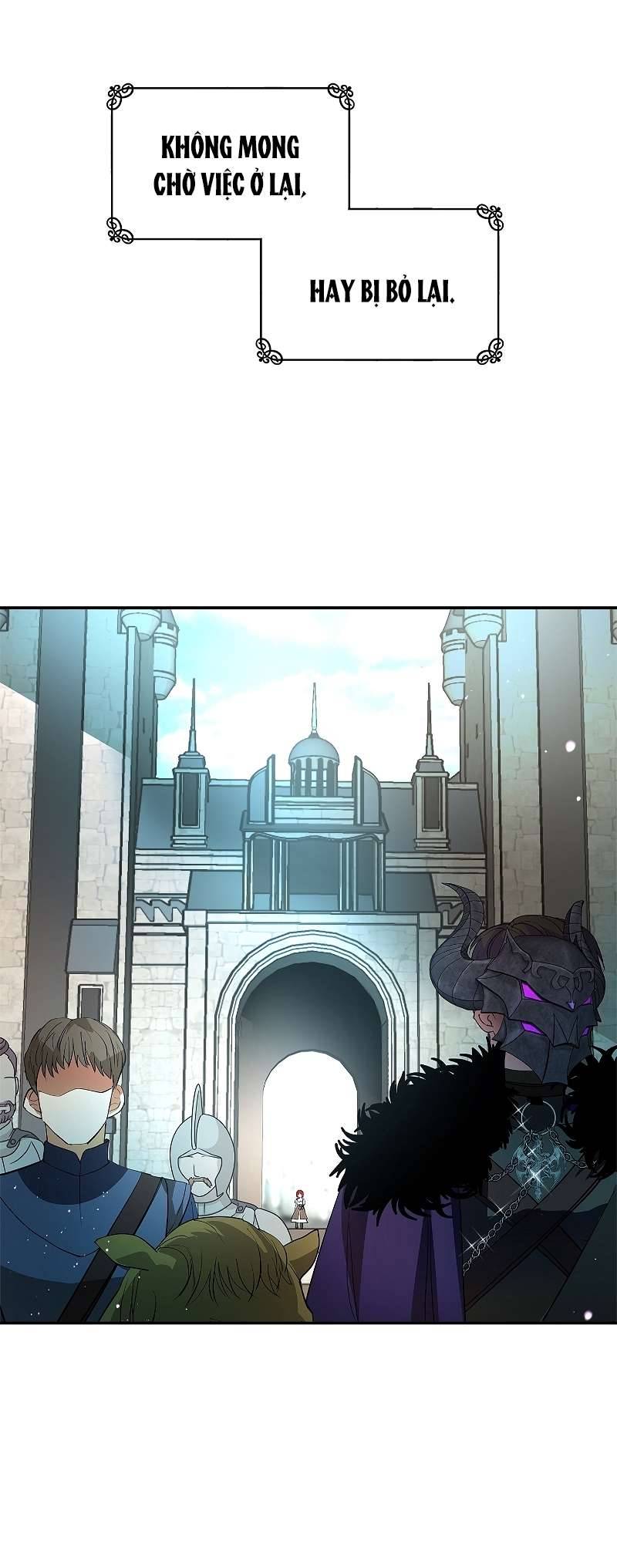 Hôn Phu Ẩn Sắc Chapter 12 - Next Chapter 13