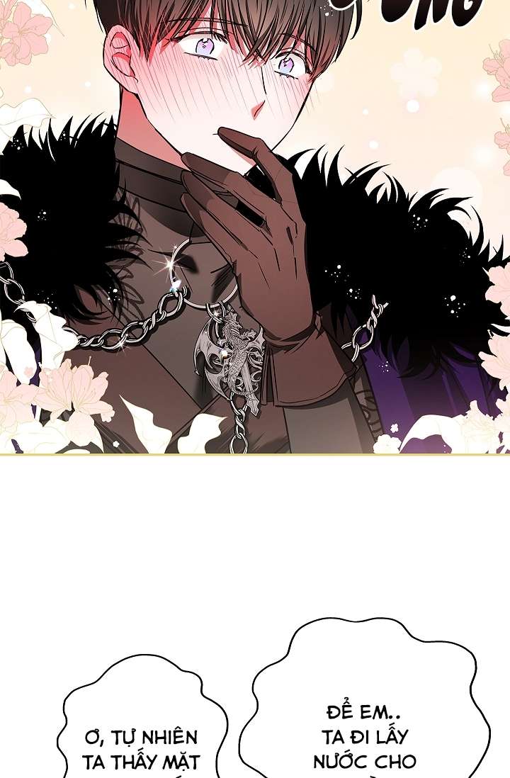 Hôn Phu Ẩn Sắc Chapter 47 - Next Chapter 48