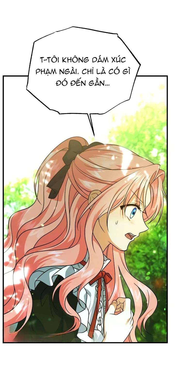 Cách Để Biến Cuốn Tiểu Thuyết Bi Kịch Thành Cuốn Tiểu Thuyết Chữa Lành Chap 15 - Next Chap 16