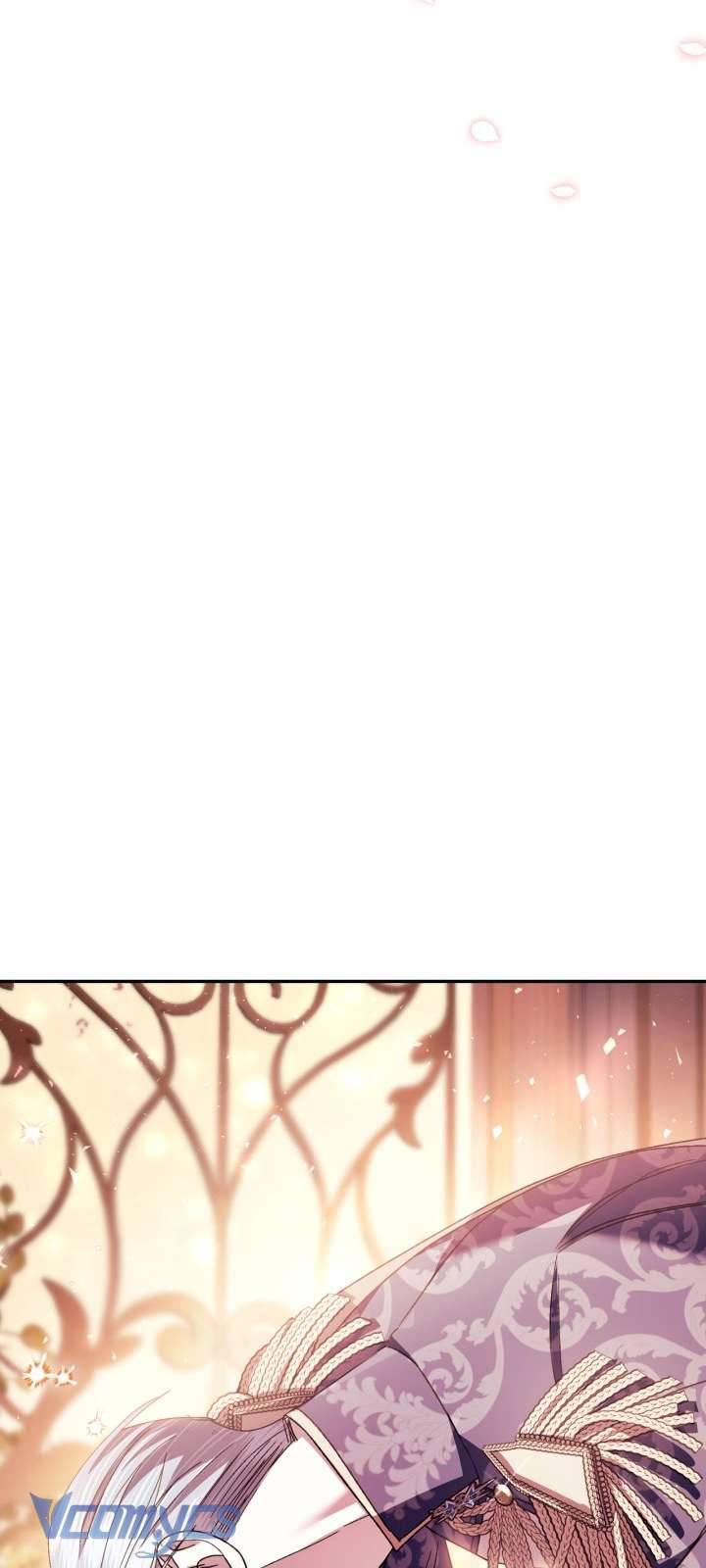 Cha À, Con Không Muốn Kết Hôn Đâu Chap 131 - Next 